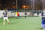 02.11.2016 Union Bucuresti - Luxury Team poza 113392077700000__MG_8107.jpg